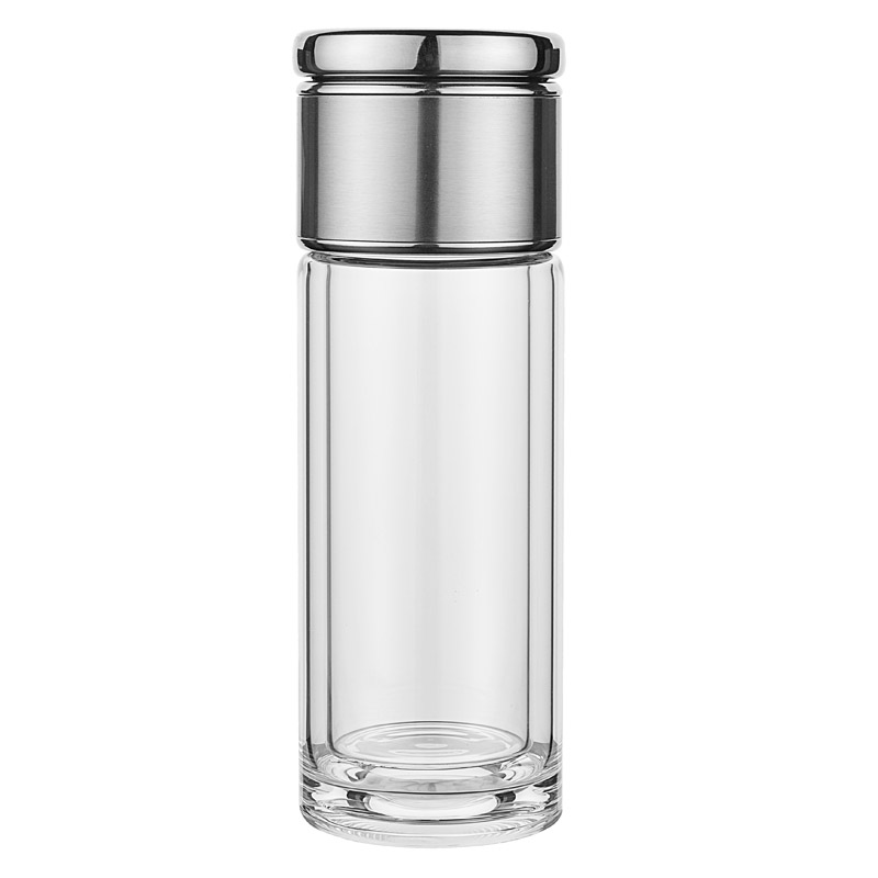 【廣告杯】廣告杯價格_廣告杯批發